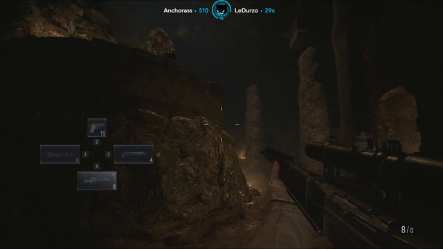 Lirik the considerate streamer