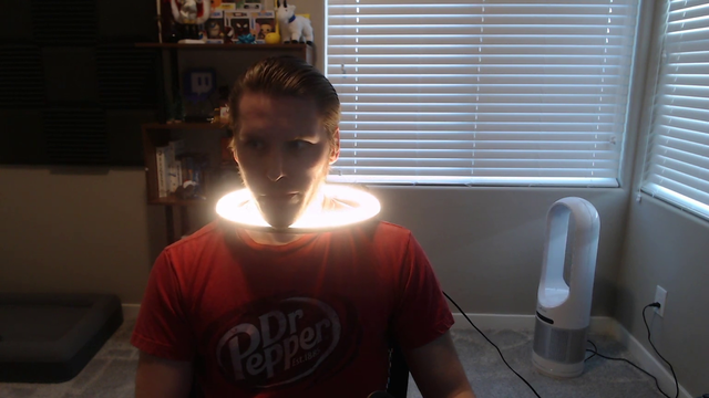 Jerma gets stuck after filming a TikTok