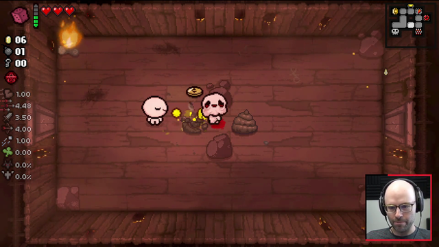 NL on magic players