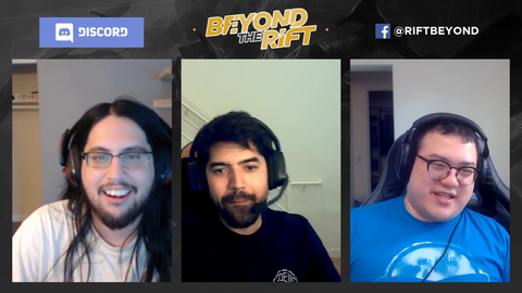 Imaqtpie on being a weeb