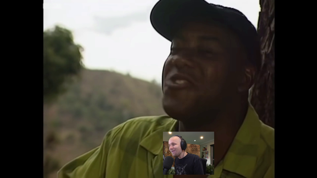 Quin's application to the scuffed podcast