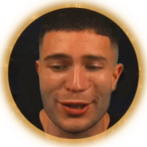 AyeZee