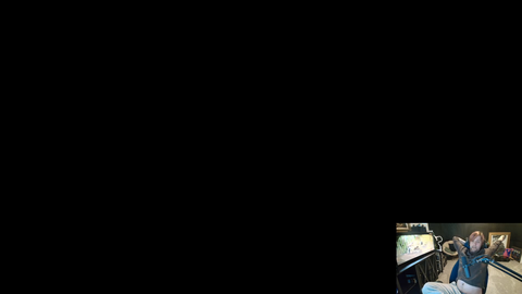 Soda Officially Retires