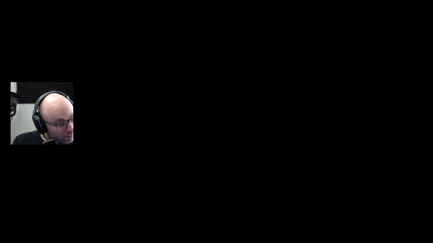 Northernlion pops off in the Wordle battle royale