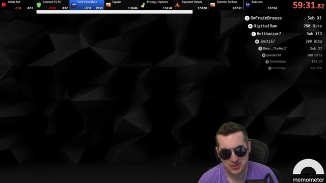 [Kitboga] Scammer busted asking siri basic computer questions