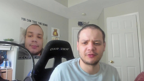 Erobb invests into BitCoin...Prices drop.