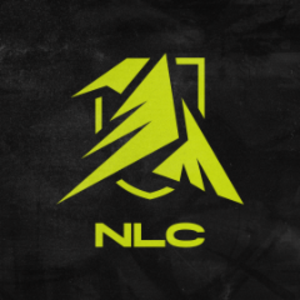 NLCLoL
