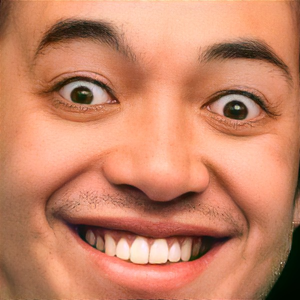 S0ul_Tv