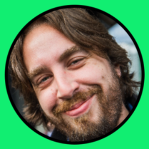 travisgafford