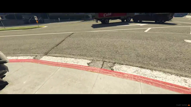 The Daily Nut reports the aftermath of Mark White's Hit and Run