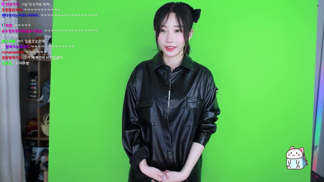 Magenta's apologies