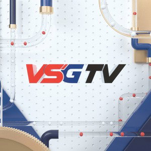 VSG_TV