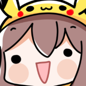 airi