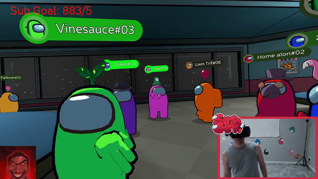 xxxballfondlerxxx has joined the lobby