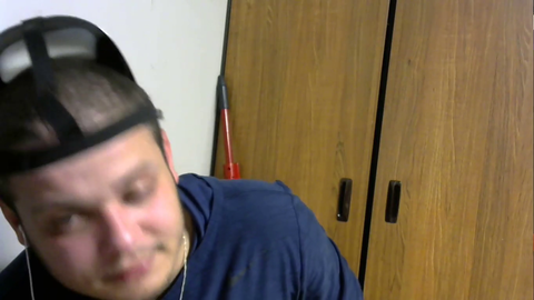 loltyler1 exposed by 13 year old