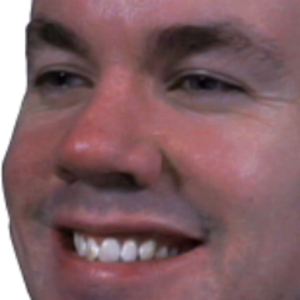 Etalyx