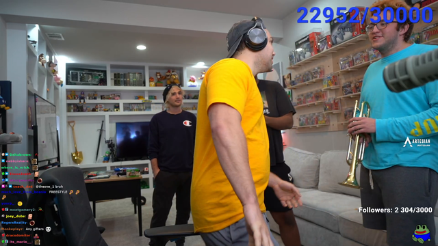 Free game