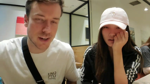 Jake bringing out is squadW Double Standards .