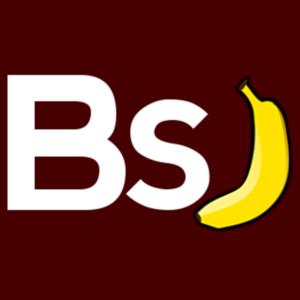 BananaSlamJamma