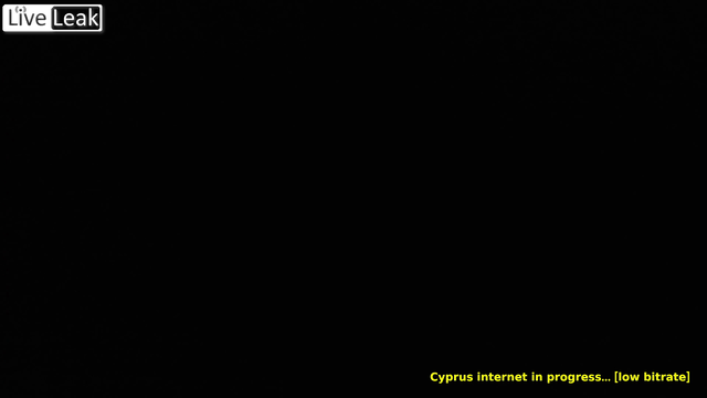 Attempt to enter military base in Cyprus