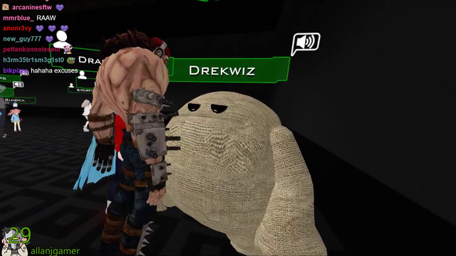 MaMaMaMa