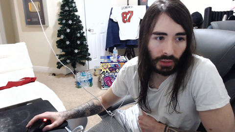 Twitch announced new policy the same day DMCA law is being pushed into effect