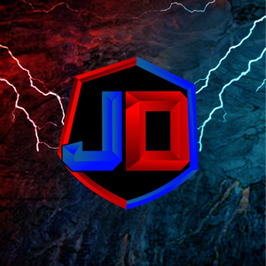 JesseDStreams