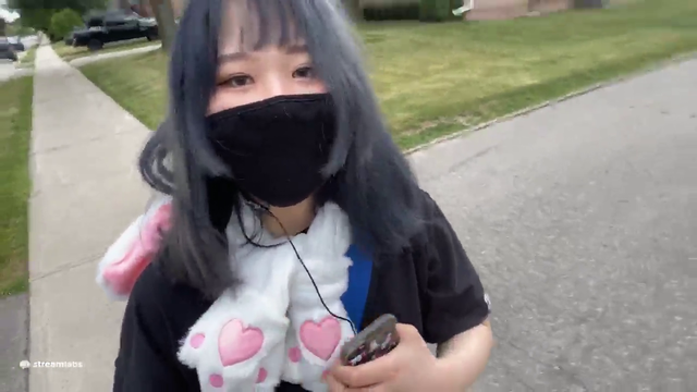Canada Bees Hit Different