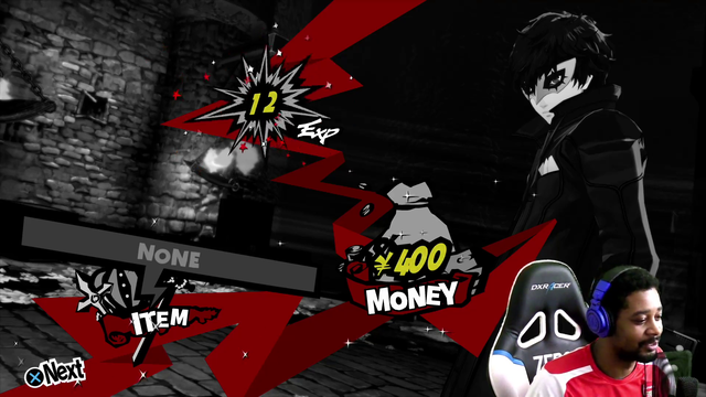 Danny Brown's take on STDs