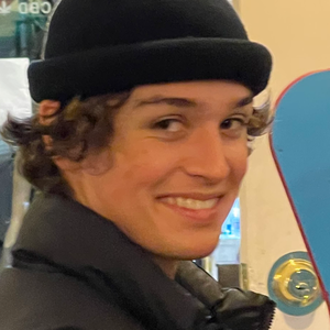 coldsmoodie