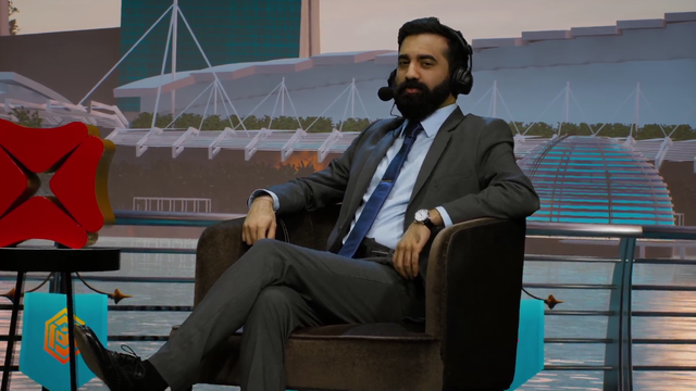 Dota 2 looks towards other companies to improve their matchmaking system