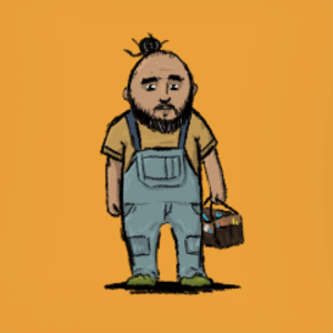SmugBuffalo