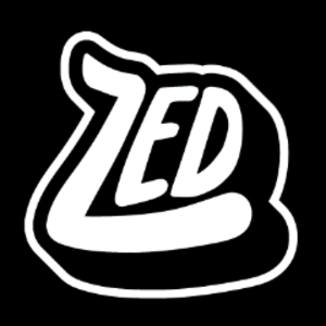heyimzed