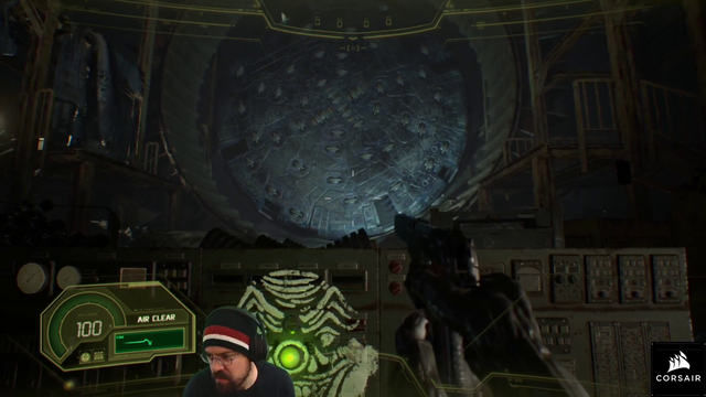 Cohh giving a viewer some tough love