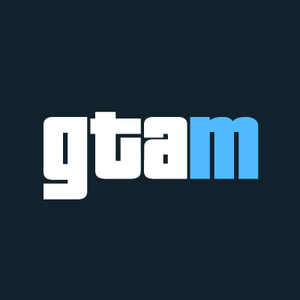 GTAMarathon