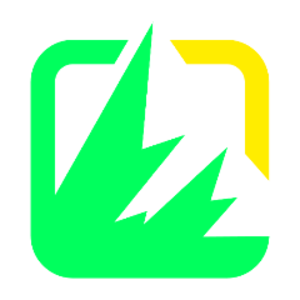 BTSBrasilTV