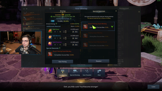 Shroud Gambling Addiction Returns