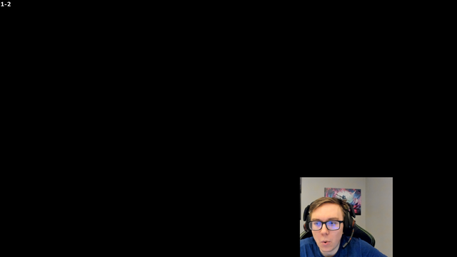 Baus calls out the LEC teams for being "scared" to scrim