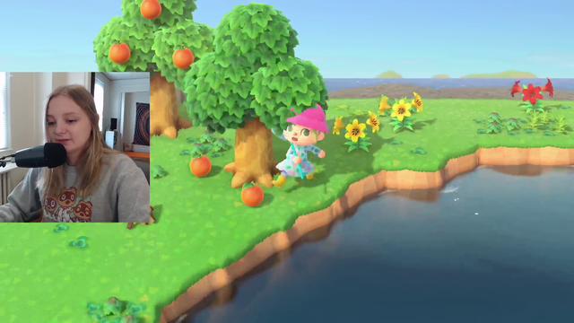 woman teaches you how to succeed on twitch