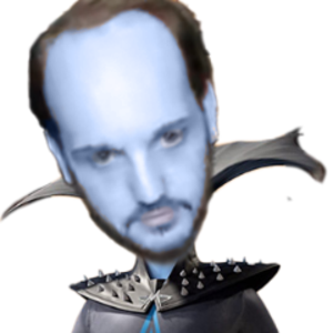 klovehitch