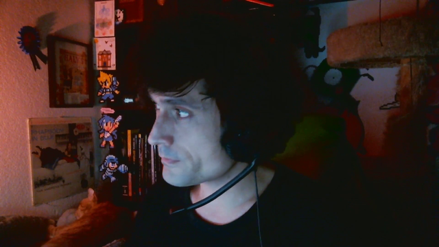 Small Streamer Opens Up to His Viewers to a Very Sad Final Stream Due to Medical & Financial Issues...