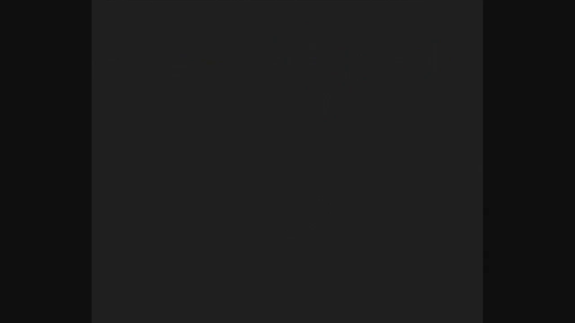 Jerma's chat harasses him into snapping at them.