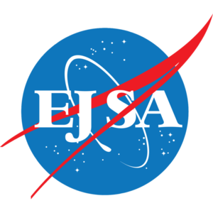 EJ_SA