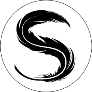 Sardaco