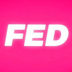 FEDMYSTER2