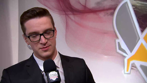 League of Legends coach explains unorthodox champion pick