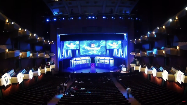 Iceiceice best TI memory