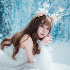 海莉兒