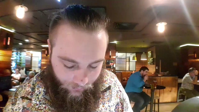 ANYTHINGFORVIEWS 5000 $ Donation from A7