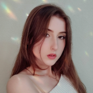 Rineksa